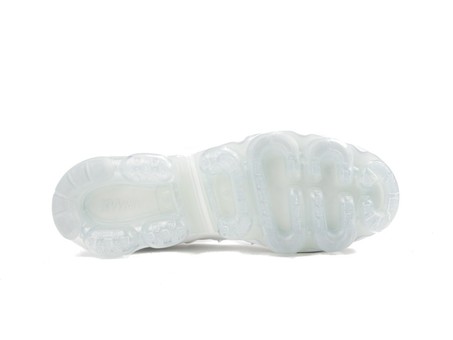 NIKE AIR VAPORMAX PLUS WHITE-924453-100-img-5
