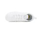 NIKE AIR VAPORMAX PLUS WHITE-924453-100-img-6