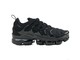 NIKE AIR VAPORMAX PLUS BLACK-924453-004-img-1