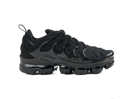 NIKE AIR VAPORMAX PLUS BLACK-924453-004-img-1