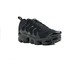 NIKE AIR VAPORMAX PLUS BLACK-924453-004-img-2