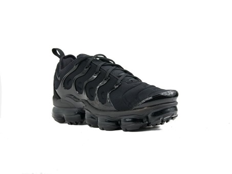 NIKE AIR VAPORMAX PLUS BLACK-924453-004-img-2
