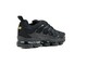 NIKE AIR VAPORMAX PLUS BLACK-924453-004-img-3