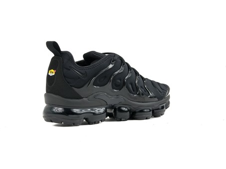 NIKE AIR VAPORMAX PLUS BLACK-924453-004-img-3
