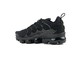 NIKE AIR VAPORMAX PLUS BLACK-924453-004-img-4