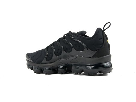 NIKE AIR VAPORMAX PLUS BLACK-924453-004-img-4