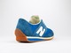 New Balance U320 VT-U3200VT-img-3