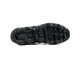 NIKE AIR VAPORMAX PLUS BLACK-924453-004-img-5