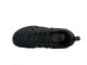 NIKE AIR VAPORMAX PLUS BLACK-924453-004-img-6