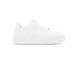 NIKE WMNS  AIR FORCE 1 SAGE LOW WHITE-AR5339-100-img-1