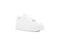 NIKE WMNS  AIR FORCE 1 SAGE LOW WHITE-AR5339-100-img-2