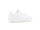 NIKE WMNS  AIR FORCE 1 SAGE LOW WHITE-AR5339-100-img-3