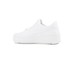 NIKE WMNS  AIR FORCE 1 SAGE LOW WHITE-AR5339-100-img-4