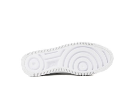 NIKE WMNS  AIR FORCE 1 SAGE LOW WHITE-AR5339-100-img-5