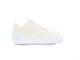 NIKE AIR FORCE 1 JESTER XX WOMEN LIGHT CREAM-AO1220-201-img-1