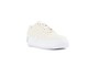 NIKE AIR FORCE 1 JESTER XX WOMEN LIGHT CREAM-AO1220-201-img-2