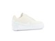 NIKE AIR FORCE 1 JESTER XX WOMEN LIGHT CREAM-AO1220-201-img-3