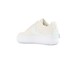 NIKE AIR FORCE 1 JESTER XX WOMEN LIGHT CREAM-AO1220-201-img-4