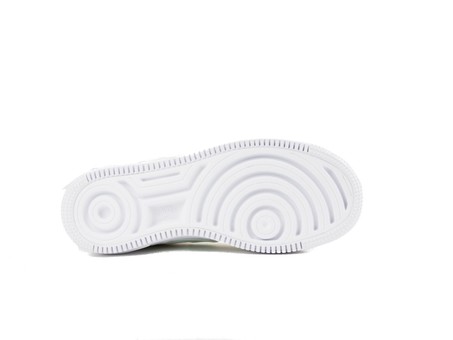 NIKE AIR FORCE 1 JESTER XX WOMEN LIGHT CREAM-AO1220-201-img-5