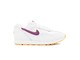 NIKE OUTBURST SUMMIT WHITE-AO1069-112-img-1