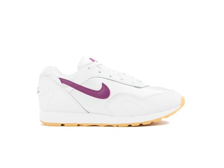 NIKE OUTBURST SUMMIT WHITE-AO1069-112-img-1