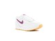 NIKE OUTBURST SUMMIT WHITE-AO1069-112-img-2