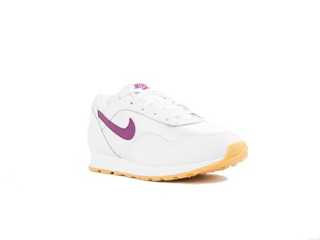 NIKE OUTBURST SUMMIT WHITE-AO1069-112-img-2