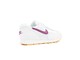 NIKE OUTBURST SUMMIT WHITE-AO1069-112-img-3