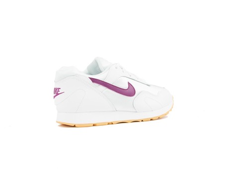 NIKE OUTBURST SUMMIT WHITE-AO1069-112-img-3