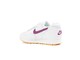 NIKE OUTBURST SUMMIT WHITE-AO1069-112-img-4