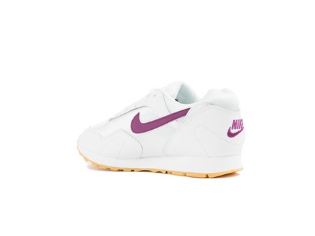 NIKE OUTBURST SUMMIT WHITE-AO1069-112-img-4