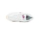 NIKE OUTBURST SUMMIT WHITE-AO1069-112-img-6