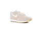 NIKE OUTBURST PARTICLE BEIGE-AO1069-200-img-1