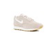 NIKE OUTBURST PARTICLE BEIGE-AO1069-200-img-1