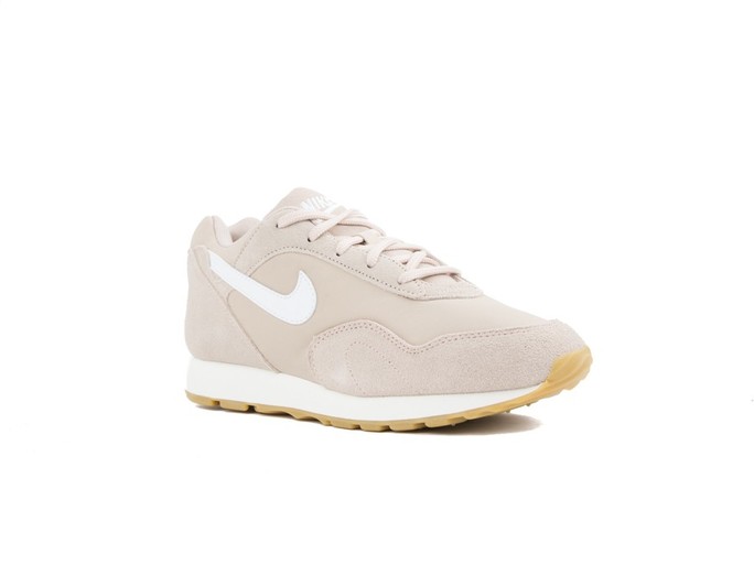 OUTBURST PARTICLE BEIGE AO1069-200 - - TheSneakerOne