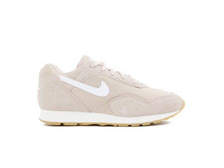 NIKE OUTBURST PARTICLE BEIGE-AO1069-200-img-2