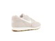 NIKE OUTBURST PARTICLE BEIGE-AO1069-200-img-3