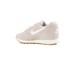 NIKE OUTBURST PARTICLE BEIGE-AO1069-200-img-4