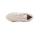 NIKE OUTBURST PARTICLE BEIGE-AO1069-200-img-6