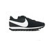 NIKE PRE-LOVE O.X. BLACK-AO3166-002-img-1