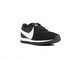 NIKE PRE-LOVE O.X. BLACK-AO3166-002-img-2