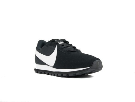 NIKE PRE-LOVE O.X. BLACK-AO3166-002-img-2