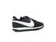NIKE PRE-LOVE O.X. BLACK-AO3166-002-img-3