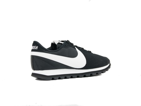 NIKE PRE-LOVE O.X. BLACK-AO3166-002-img-3
