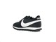 NIKE PRE-LOVE O.X. BLACK-AO3166-002-img-4