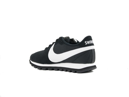 NIKE PRE-LOVE O.X. BLACK-AO3166-002-img-4