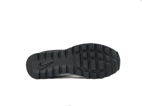 NIKE PRE-LOVE O.X. BLACK-AO3166-002-img-5