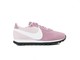 NIKE PRE-LOVE O.X. PLUM DUST-AO3166-500-img-1