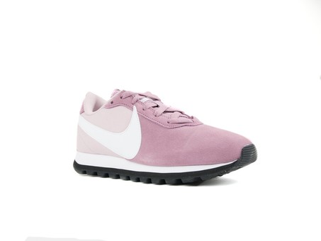 NIKE PRE-LOVE O.X. PLUM DUST-AO3166-500-img-2