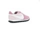 NIKE PRE-LOVE O.X. PLUM DUST-AO3166-500-img-3